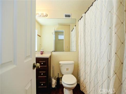 444 Bryson Springs , Costa Mesa, CA