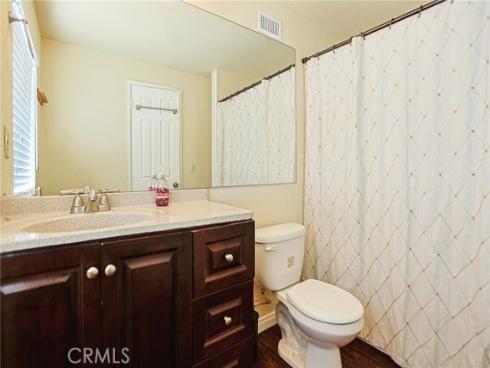 444 Bryson Springs , Costa Mesa, CA