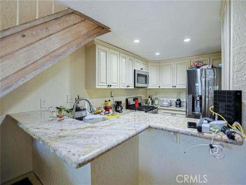 444 Bryson Springs , Costa Mesa, CA