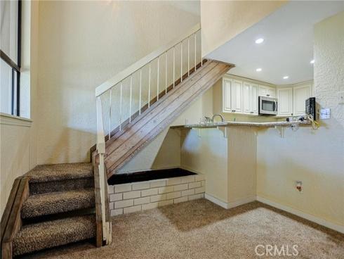 444 Bryson Springs , Costa Mesa, CA