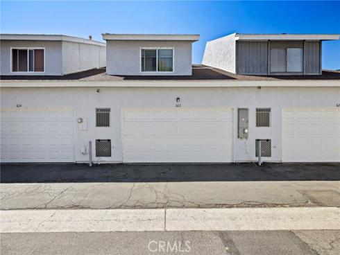 622 Whitney Way, Costa Mesa, CA