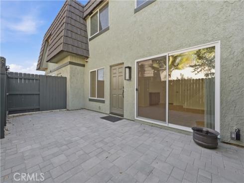 1651 Iowa C Street, Costa Mesa, CA