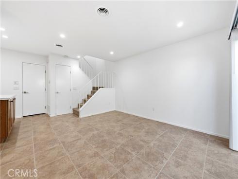1651 Iowa C Street, Costa Mesa, CA
