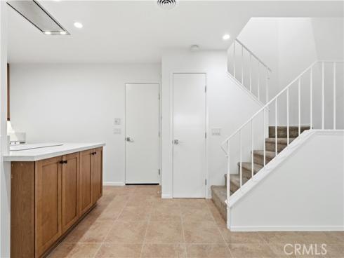 1651 Iowa C Street, Costa Mesa, CA
