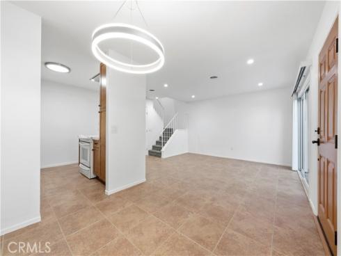 1651 Iowa C Street, Costa Mesa, CA