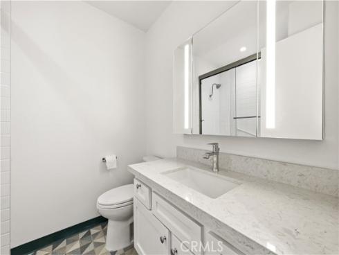1651 Iowa C Street, Costa Mesa, CA