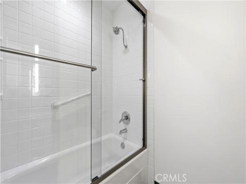 1651 Iowa C Street, Costa Mesa, CA