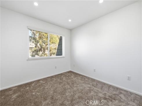 1651 Iowa C Street, Costa Mesa, CA