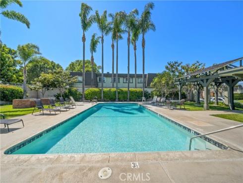 1651 Iowa C Street, Costa Mesa, CA