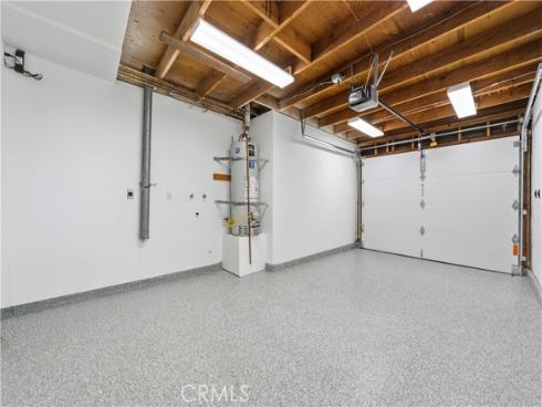 1651 Iowa C Street, Costa Mesa, CA