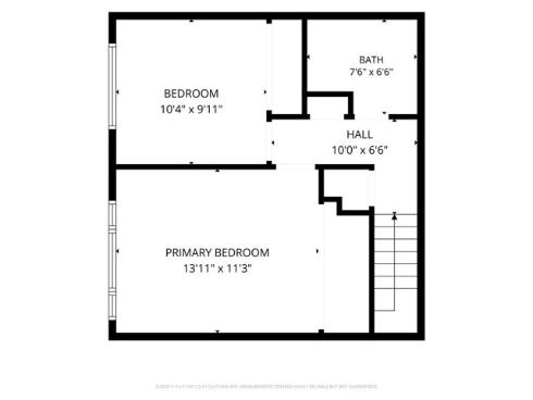 1651 Iowa C Street, Costa Mesa, CA
