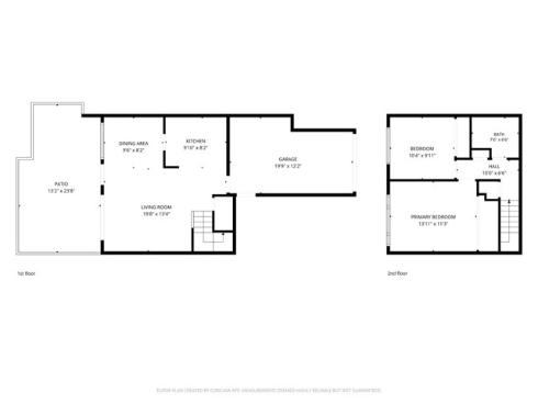 1651  Iowa  C  Street, Costa Mesa, CA
