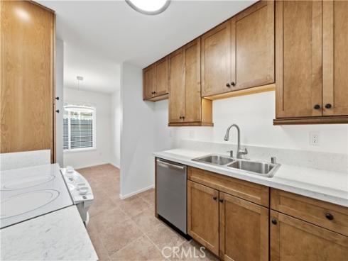 1651 Iowa C Street, Costa Mesa, CA