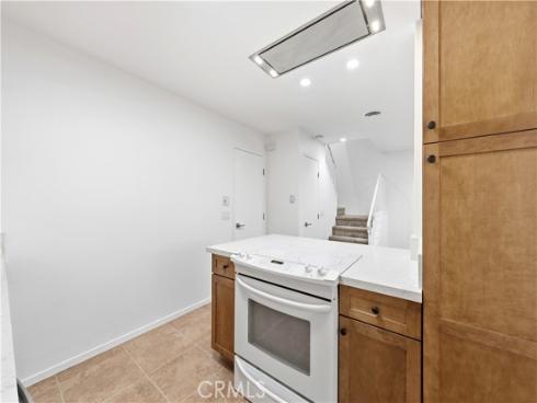 1651 Iowa C Street, Costa Mesa, CA