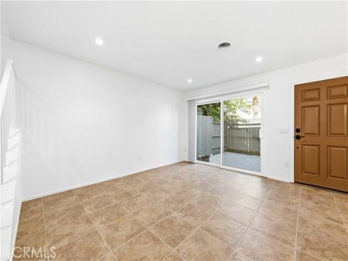 1651 Iowa C Street, Costa Mesa, CA
