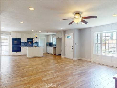 766 Hudson , Costa Mesa, CA