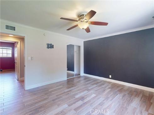 766 Hudson , Costa Mesa, CA