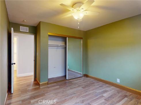 766 Hudson , Costa Mesa, CA