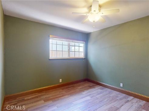 766 Hudson , Costa Mesa, CA