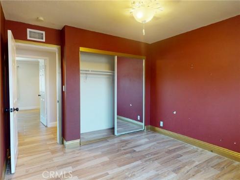 766 Hudson , Costa Mesa, CA