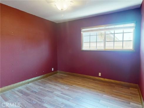 766 Hudson , Costa Mesa, CA