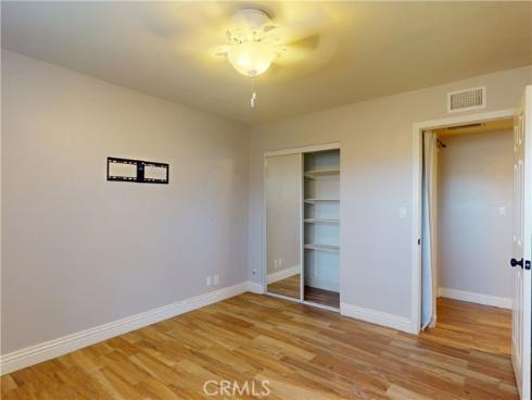 766 Hudson , Costa Mesa, CA