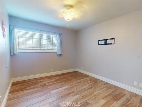 766 Hudson , Costa Mesa, CA