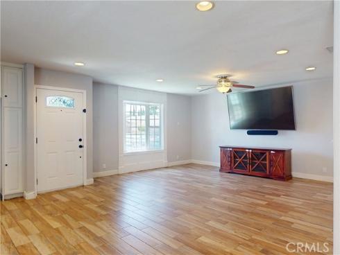 766 Hudson , Costa Mesa, CA