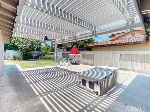 766 Hudson , Costa Mesa, CA