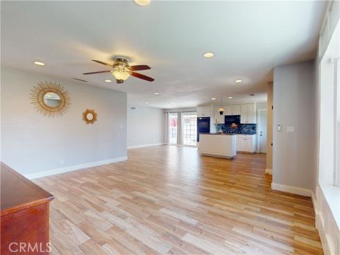 766 Hudson , Costa Mesa, CA