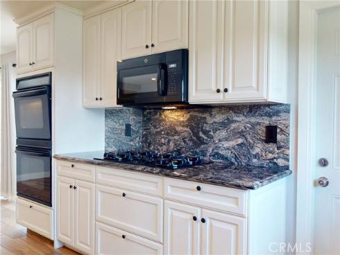 766 Hudson , Costa Mesa, CA