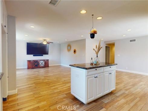 766 Hudson , Costa Mesa, CA