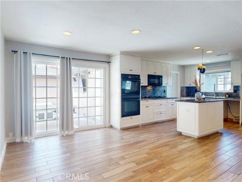766 Hudson , Costa Mesa, CA