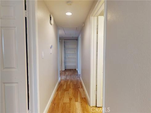 766 Hudson , Costa Mesa, CA
