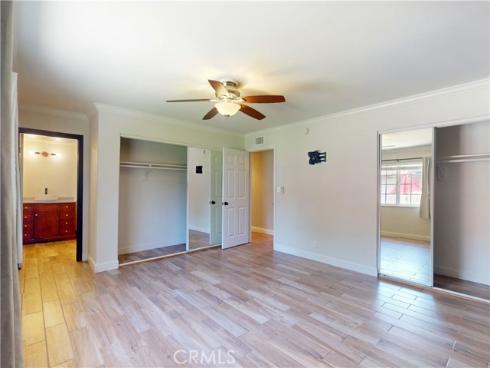 766 Hudson , Costa Mesa, CA