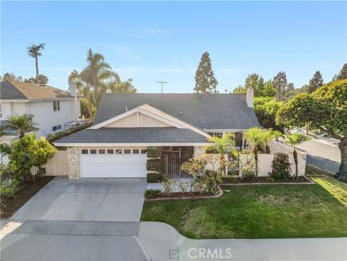 2751 Canary Drive