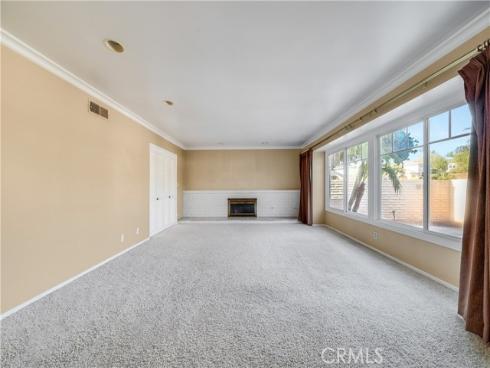2751 Canary Drive, Costa Mesa, CA