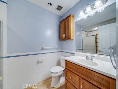 2751 Canary Drive, Costa Mesa, CA