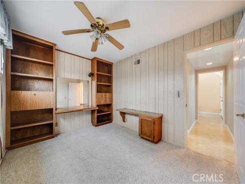2751 Canary Drive, Costa Mesa, CA