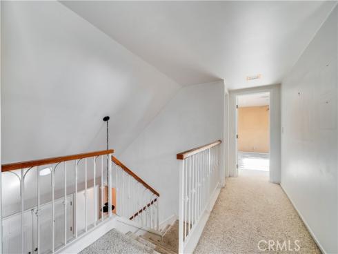 2751 Canary Drive, Costa Mesa, CA
