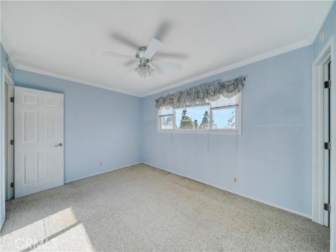 2751 Canary Drive, Costa Mesa, CA