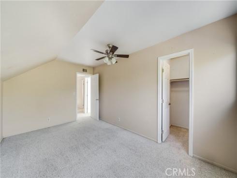 2751 Canary Drive, Costa Mesa, CA