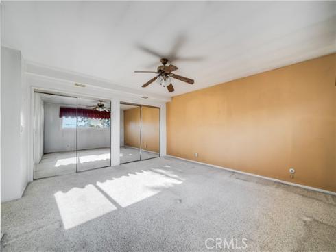 2751 Canary Drive, Costa Mesa, CA