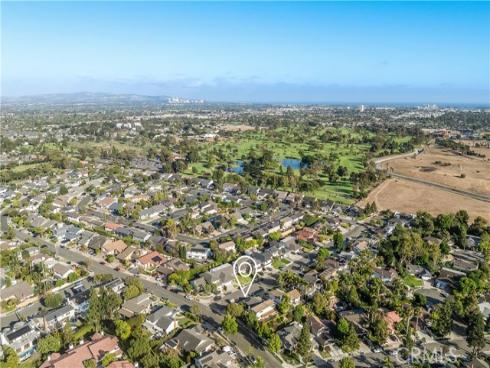 2751 Canary Drive, Costa Mesa, CA