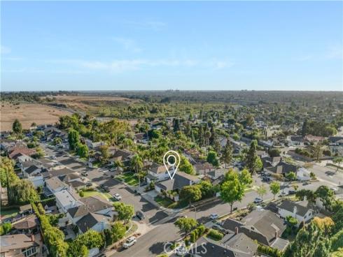 2751  Canary   Drive, Costa Mesa, CA