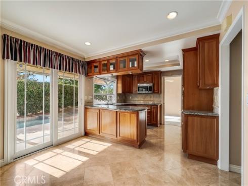 2751 Canary Drive, Costa Mesa, CA