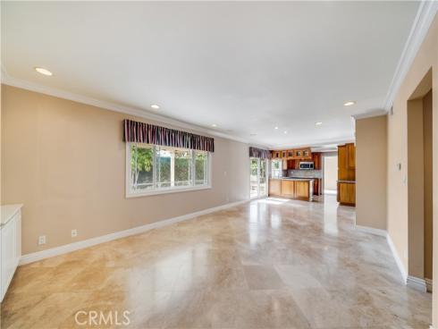 2751 Canary Drive, Costa Mesa, CA