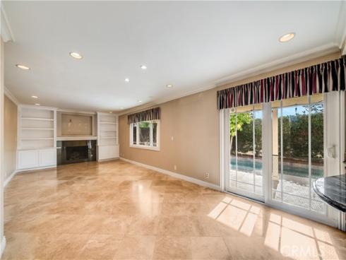 2751 Canary Drive, Costa Mesa, CA