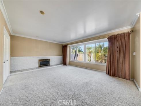 2751 Canary Drive, Costa Mesa, CA