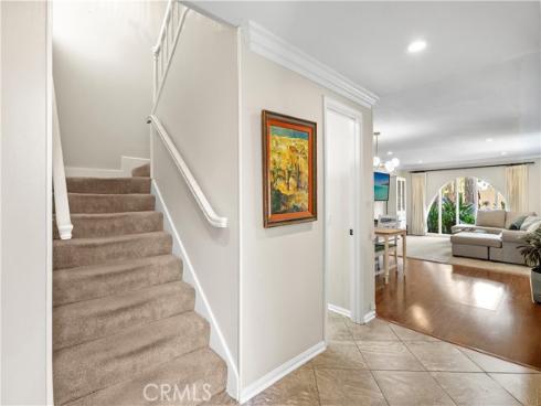 3012 Club House , Costa Mesa, CA